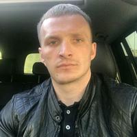 Отзыв от Игнат - виза ДТВ