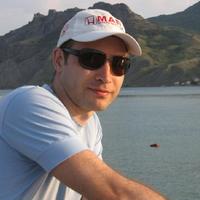 Отзыв от Алексей - виза ДТВ